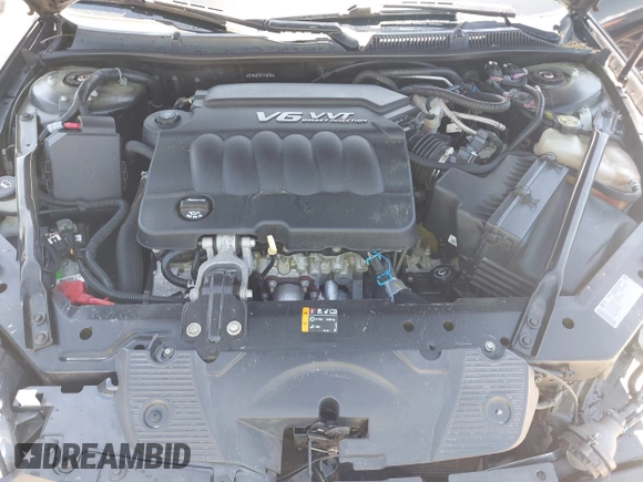 2014 Chevrolet Impala LTZ with VIN 2G1WC5E39E1168726, listed as a IAAI auction lot 42133295 with 146,902 mi miles and . Bid and sale history available at DreamBid. Image 10.