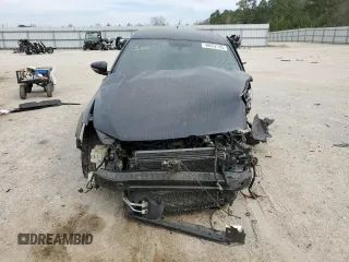 2013 Volkswagen Jetta GLI z VIN 3VW467AJ4DM211007, wystawiony jako Copart lot #48052105 z przebiegiem Nie podano mil oraz Szkoda całkowita • Salvage title. Historia ofert i sprzedaży dostępna na DreamBid. Obrazek 5.