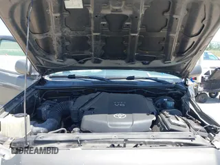 2010 Toyota Tacoma PreRunner with VIN 3TMKU4HN8AM025666, listed as a IAAI auction lot 42258079 with 279,119 mi miles and . Bid and sale history available at DreamBid. Image 10.