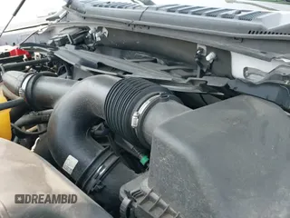 2015 Ford F-150 XLT с VIN 1FTEX1EP9FFC58049, выставлен на аукционе IAAI как лот 42865354 с пробегом 98 135 миль миль и . История ставок и продаж доступна на DreamBid. Изображение 18.