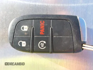 2023 Jeep Renegade Latitude с VIN ZACNJDB14PPP44282, выставлен на аукционе IAAI как лот 41745597 с пробегом 15 887 миль миль и . История ставок и продаж доступна на DreamBid. Изображение 11.