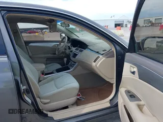 2006 Toyota Avalon XL with VIN 4T1BK36B16U167672, listed as a IAAI auction lot 41881089 with 166,119 mi miles and . Bid and sale history available at DreamBid. Image 5.