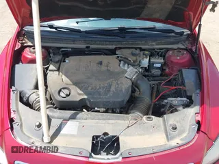 2012 Chevrolet Malibu LTZ with VIN 1G1ZG5E70CF277358, listed as a IAAI auction lot 41966682 with 235,657 mi miles and . Bid and sale history available at DreamBid. Image 10.