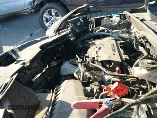 2024 Honda HR-V LX с VIN 3CZRZ1H31RM730103, выставлен на аукционе IAAI как лот 43073725 с пробегом 33 239 миль миль и . История ставок и продаж доступна на DreamBid. Изображение 19.