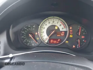 2015 Scion FR-S z VIN JF1ZNAA13F8713996, wystawiony jako IAAI lot #41189792 z przebiegiem 92 730 mil mil oraz . Historia ofert i sprzedaży dostępna na DreamBid. Obrazek 7.