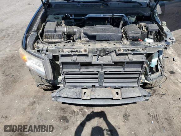 2017 GMC Canyon 2WD SLE with VIN 1GTG5CEA4H1166613, listed as a Copart auction lot 67032684 with 127,339 mi miles and Salvage Title. Bid and sale history available at carsss.com. Image 11.