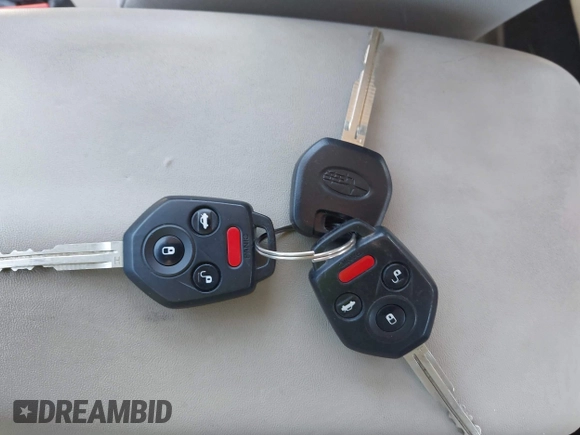 2019 Subaru Impreza с VIN 4S3GTAA69K3721501, выставлен на аукционе IAAI как лот 42219814 с пробегом 79 770 миль миль и . История ставок и продаж доступна на DreamBid. Изображение 11.