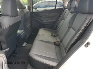 2021 Subaru Crosstrek Special Sports с VIN JF2GTHSCXMH216930, выставлен на аукционе Copart как лот 56740295 с пробегом 31 945 миль миль и Списание • Salvage title. История ставок и продаж доступна на DreamBid. Изображение 11.