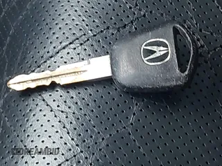 2005 Acura TL с VIN 19UUA662X5A073941, выставлен на аукционе IAAI как лот 42755418 с пробегом 218 635 миль миль и . История ставок и продаж доступна на DreamBid. Изображение 11.
