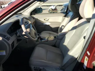 2005 Volvo XC90 with VIN YV1CY592251161338, listed as a Copart auction lot 82903614 with 145,654 mi miles and Salvage Title. Bid and sale history available at carsss.com. Image 7.