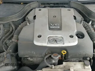 2009 Infiniti G37 x z VIN JNKCV61F89M053098, wystawiony jako IAAI lot #40003379 z przebiegiem 199 594 mil mil oraz . Historia ofert i sprzedaży dostępna na DreamBid. Obrazek 12.