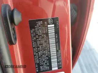 2011 Toyota Camry LE with VIN 4T4BF3EK9BR109217, listed as a Copart auction lot 63452215 with 247,702 mi miles and Salvage title. Bid and sale history available at DreamBid. Image 12.