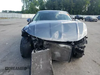 2020 Volkswagen Jetta S with VIN 3VWCB7BU2LM052132, listed as a Copart auction lot 55472255 with 82,148 mi miles and Salvage title. Bid and sale history available at DreamBid. Image 5.