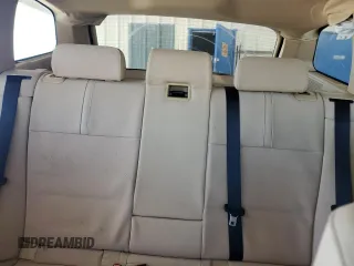 2005 BMW X3 3.0i with VIN WBXPA93435WD14234, listed as a Copart auction lot 46112025 with 114,353 mi miles and Salvage title. Bid and sale history available at DreamBid. Image 10.