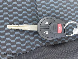 2017 Nissan Note SV с VIN 3N1CE2CPXHL378993, выставлен на аукционе IAAI как лот 41958874 с пробегом 60 322 миль миль и . История ставок и продаж доступна на DreamBid. Изображение 11.