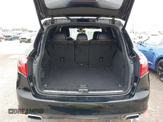 2014 Porsche Cayenne with VIN WP1AA2A21ELA92673, listed as a IAAI auction lot 41597732 with 140,673 mi miles and . Bid and sale history available at DreamBid. Image 18.