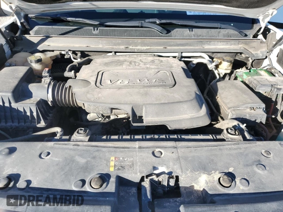 2015 GMC Canyon 4WD SLE with VIN 1GTG6BE32F1185781, listed as a Copart auction lot 79688404 with 199,781 mi miles and Salvage Title. Bid and sale history available at carsss.com. Image 13.