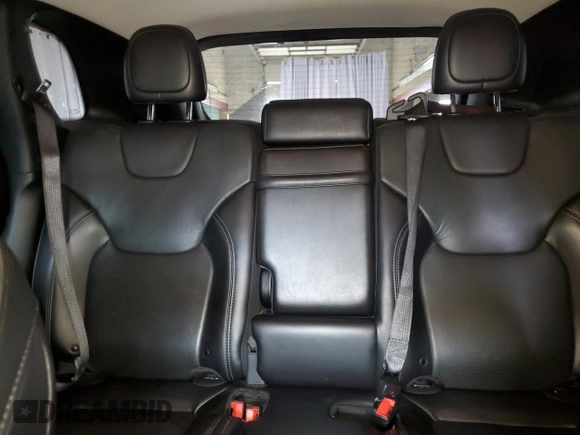 2019 Jeep Cherokee Limited with VIN 1C4PJMDN1KD322702, listed as a Copart auction lot 54841295 with 73,913 mi miles and Clean title. Bid and sale history available at DreamBid. Image 10.