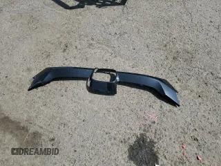 2012 Nissan Murano LE с VIN JN8AZ1MWXCW204289, выставлен на аукционе Copart как лот 54983085 с пробегом 109 703 миль миль и Списание • Salvage title. История ставок и продаж доступна на DreamBid. Изображение 13.