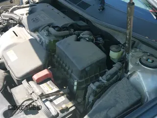 2017 Toyota Camry SE with VIN 4T1BF1FK3HU683981, listed as a IAAI auction lot 43105349 with 82,423 mi miles and . Bid and sale history available at DreamBid. Image 21.