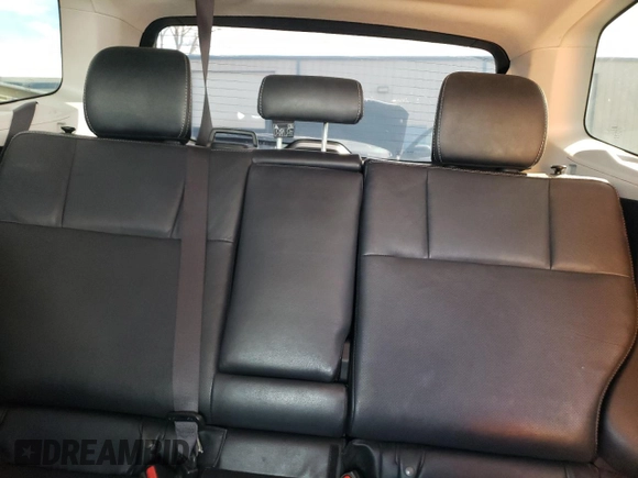 2015 Subaru Forester Touring z VIN JF2SJAUC2FH540784, wystawiony jako Copart lot #47446445 z przebiegiem 231 005 mil mil oraz Szkoda całkowita • Salvage title. Historia ofert i sprzedaży dostępna na DreamBid. Obrazek 10.