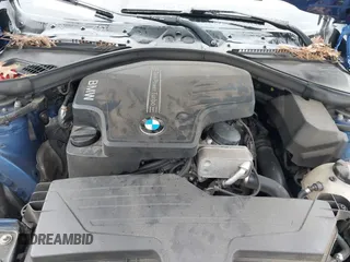 2016 BMW 4 Series 428i xDrive with VIN WBA4C9C54GG137283, listed as a IAAI auction lot 42330374 with 133,277 mi miles and . Bid and sale history available at DreamBid. Image 10.