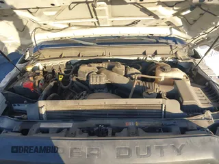 2015 Ford F-250 XL с VIN 1FT7W2A65FED67645, выставлен на аукционе IAAI как лот 41366127 с пробегом 112 056 миль миль и . История ставок и продаж доступна на DreamBid. Изображение 10.
