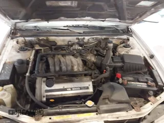 1997 Nissan Maxima GXE с VIN JN1CA21D4VT215672, выставлен на аукционе IAAI как лот 42479487 с пробегом 257 178 миль миль и . История ставок и продаж доступна на DreamBid. Изображение 10.