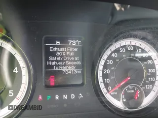 2018 Ram 1500 Tradesman с VIN 1C6RR7FM1JS238310, выставлен на аукционе IAAI как лот 42494212 с пробегом 73 413 миль миль и . История ставок и продаж доступна на DreamBid. Изображение 15.