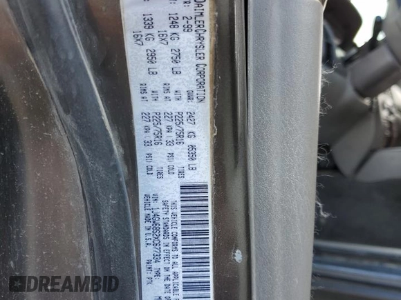 1999 Jeep Grand Cherokee Limited with VIN 1J4GW68S2XC677334, listed as a Copart auction lot 74152054 with 242,220 mi miles and Salvage Title. Bid and sale history available at carsss.com. Image 15.