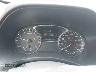 2018 Nissan Pathfinder SL with VIN 5N1DR2MN2JC602824, listed as a IAAI auction lot 42487986 with 127,955 mi miles and . Bid and sale history available at DreamBid. Image 7.