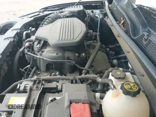 2020 Chevrolet Blazer LT с VIN 3GNKBCRS2LS716055, выставлен на аукционе IAAI как лот 43137097 с пробегом 46 925 миль миль и . История ставок и продаж доступна на DreamBid. Изображение 21.