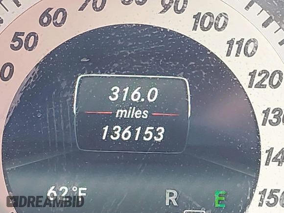 2015 Mercedes-Benz CLS 400 with VIN WDDLJ6HB7FA157214, listed as a IAAI auction lot 40657456 with 136,153 mi miles and . Bid and sale history available at DreamBid. Image 15.