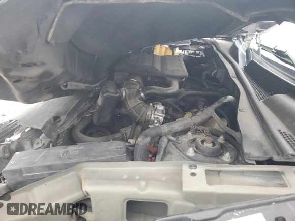 2009 Mercury Mariner Premier z VIN 4M2CU87G89KJ09224, wystawiony jako Copart lot #87087034 z przebiegiem Nie podano mil oraz Szkoda całkowita • Salvage title. Historia ofert i sprzedaży dostępna na DreamBid. Obrazek 13.
