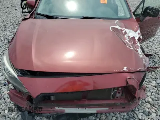 2018 Subaru Crosstrek Premium z VIN JF2GTADC5J8298596, wystawiony jako Copart lot #59117055 z przebiegiem Nie podano mil oraz Czysty tytuł • Clean title. Historia ofert i sprzedaży dostępna na DreamBid. Obrazek 12.