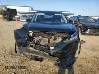 2022 Nissan Pathfinder S with VIN 5N1DR3AC5NC212542, listed as a Copart auction lot 48945195 with 34,713 mi miles and Salvage title. Bid and sale history available at DreamBid. Image 5.