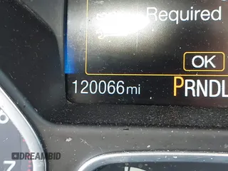 2017 Ford Focus SE с VIN 1FADP3F2XHL216154, выставлен на аукционе IAAI как лот 42105393 с пробегом 120 066 миль миль и . История ставок и продаж доступна на DreamBid. Изображение 7.