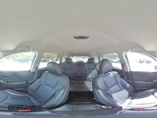 2021 Subaru Outback Limited with VIN 4S4BTAMC4M3144290, listed as a Copart auction lot 61350715 with Not provided miles and Salvage title. Bid and sale history available at DreamBid. Image 15.
