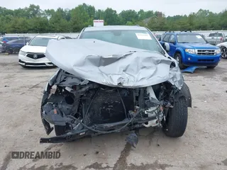 2018 Jeep Grand Cherokee Laredo z VIN 1C4RJFAG0JC129021, wystawiony jako IAAI lot #42413165 z przebiegiem 103 743 mil mil oraz . Historia ofert i sprzedaży dostępna na DreamBid. Obrazek 11.
