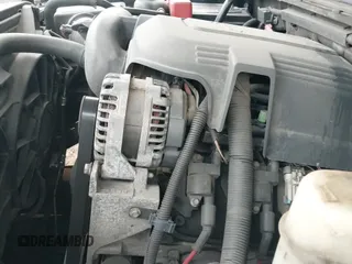 2007 Chevrolet Tahoe LT с VIN 1GNFK130X7R154184, выставлен на аукционе IAAI как лот 42590188 с пробегом Не указан миль и . История ставок и продаж доступна на DreamBid. Изображение 19.