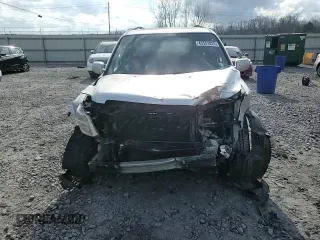 2008 Honda Pilot EX-L with VIN 5FNYF28728B002229, listed as a Copart auction lot 44395995 with Not Provided miles and Salvage Title. Bid and sale history available at DreamBid. Image 11.