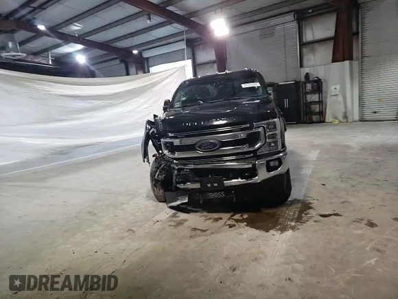 2020 Ford F-250 XL с VIN 1FT7X2B63LEE55181, выставлен на аукционе Copart как лот 85366244 с пробегом 72 988 миль миль и Списание • Salvage title. История ставок и продаж доступна на DreamBid. Изображение 11.