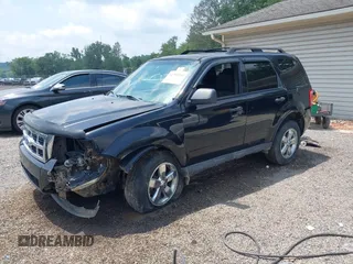 2012 Ford Escape XLT с VIN 1FMCU9DG3CKB84318, выставлен на аукционе IAAI как лот 42705765 с пробегом 171 157 миль миль и . История ставок и продаж доступна на DreamBid. Изображение 21.