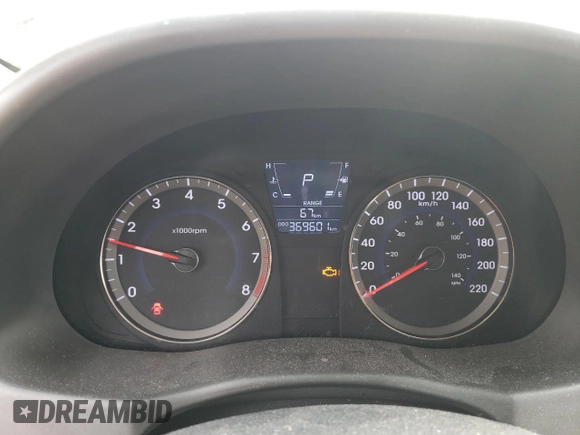 2012 Hyundai Accent GLS with VIN KMHCT4AE9CU186314, listed as a Copart auction lot 52349245 with 369,601 mi miles and Salvage Title. Bid and sale history available at carsss.com. Image 9.