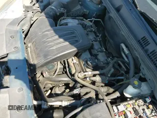 2010 Chevrolet Cobalt 1LT с VIN 1G1AD5F53A7132535, выставлен на аукционе IAAI как лот 43210077 с пробегом 287 819 миль миль и . История ставок и продаж доступна на DreamBid. Изображение 12.