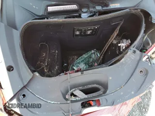 2022 Ferrari F8 с VIN ZFF92LLA9N0283790, выставлен на аукционе Copart как лот 68454704 с пробегом 2 761 миль миль и Списание • Salvage title. История ставок и продаж доступна на DreamBid. Изображение 10.