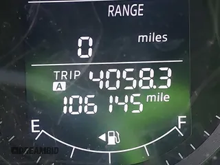2014 Mazda CX-5 Touring with VIN JM3KE2CY2E0374440, listed as a IAAI auction lot 41634144 with 106,145 mi miles and . Bid and sale history available at DreamBid. Image 16.