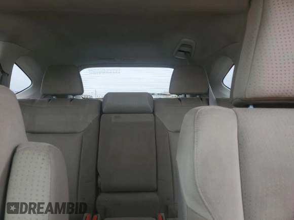 2014 Honda CR-V EX with VIN 5J6RM4H54EL083449, listed as a Copart auction lot 54211445 with 194,359 mi miles and Clean Title. Bid and sale history available at carsss.com. Image 10.
