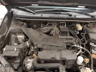 2015 Subaru Impreza Special Sports Premium с VIN JF1GPAT65F8316431, выставлен на аукционе IAAI как лот 41846243 с пробегом 103 708 миль миль и . История ставок и продаж доступна на DreamBid. Изображение 10.