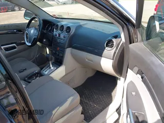2008 Saturn VUE I4 z VIN 3GSCL93Z58S727565, wystawiony jako IAAI lot #42361889 z przebiegiem 12 100 mil mil oraz . Historia ofert i sprzedaży dostępna na DreamBid. Obrazek 5.
